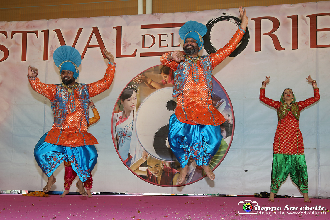 VBS_4739 - Festival dell'Oriente 2022.jpg